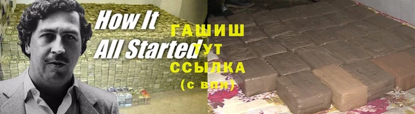 ГАЛЛЮЦИНОГЕННЫЕ ГРИБЫ Арсеньев