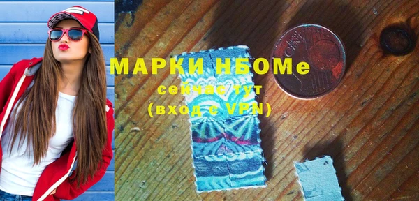 ГАЛЛЮЦИНОГЕННЫЕ ГРИБЫ Арсеньев